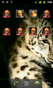 download nope.avi Widget free