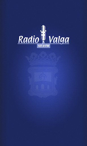 Radio Valga