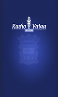 Radio Valga APK 스크린샷 이미지 #1