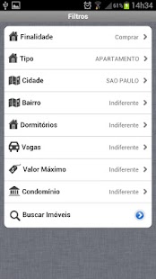 Lastest Vero! Negócios Imobiliários APK