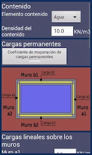 Depositos Hormigon Grátis - tela de miniaturas