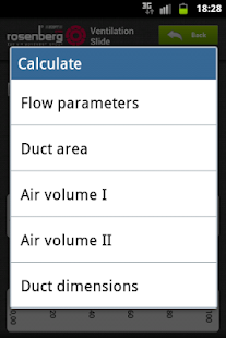 How to install Ro-eSlide - ventilation slide 1.1.0 apk for android