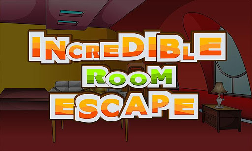 Escape Games 632