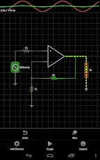 qI7X7Q-npXr423cvBjuCpz030-c9AN45wONUb-Qb2TSuoQv-5zmVUIHBuw2nxRWKx-Y=h230