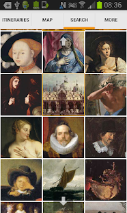 Thyssen-Bornemisza Museum Screenshots 13
