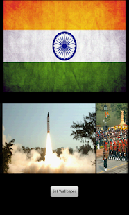 How to install Pride Of India lastet apk for android