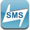 Fast SMS