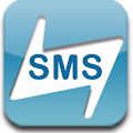 Fast SMS Apk