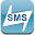 Fast SMS Download on Windows