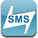 Fast SMS