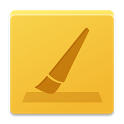 Ravioli Paint icon