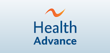 HealthAdvance Journals APK