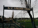 S.V. Vrone