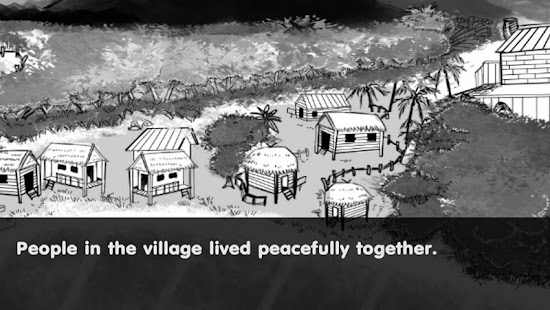 How to download Country Life Story Vol. 1 1.0 mod apk for pc