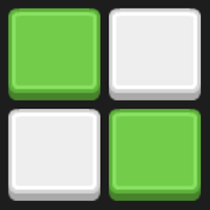 Tapperz.apk 1.2