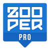 Zooper Widget Pro