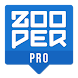 Zooper Widget Pro