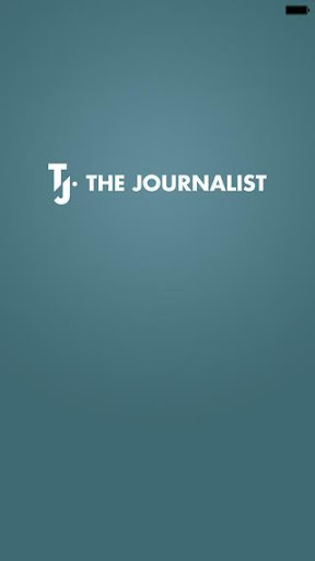 The Journalist