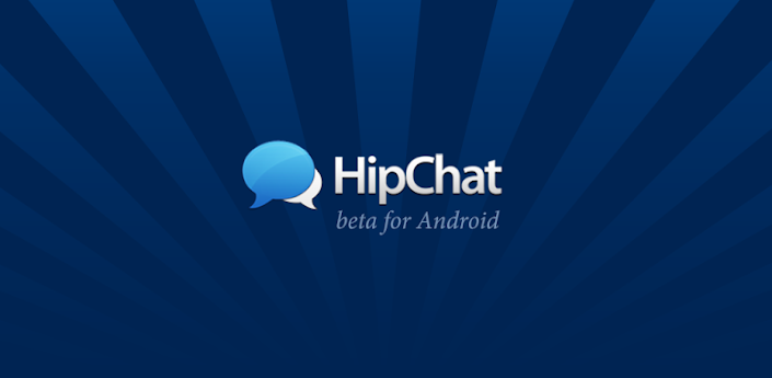 HipChat Beta