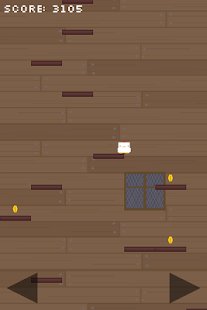 Download Chicken Outbreak APK