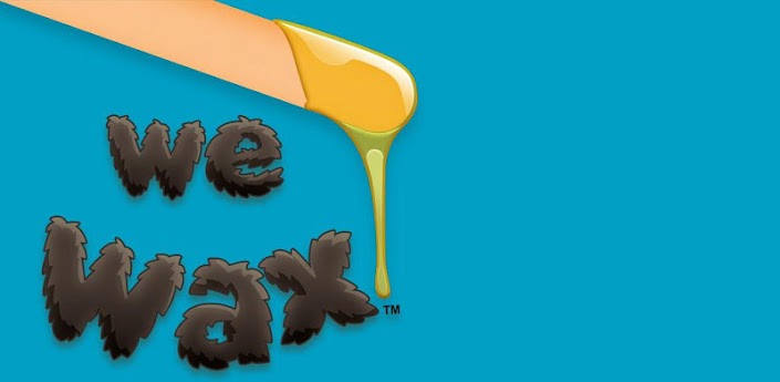 We Wax