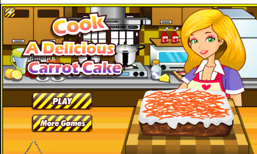 Lastest RecipeGames APK for PC