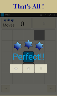Puzzle SlideStone(圖3)-速報App