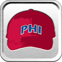 Phillies Pocket Schedule