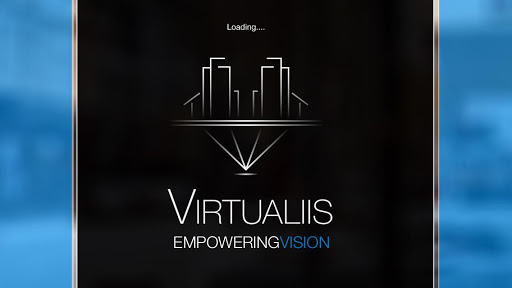 免費下載媒體與影片APP|Virtualiis app開箱文|APP開箱王