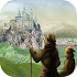 Lost Heir: The Fall of Daria1.2.3 (Mod)