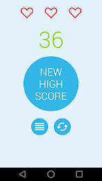 Math it! - Logic Game poster 4