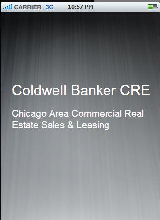 Coldwell Banker CRE