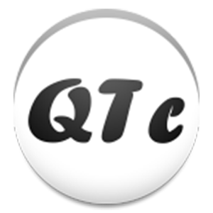 QTc Calculator - Latest version for Android - Download APK