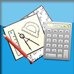 Calculator and Formulas Free Apk