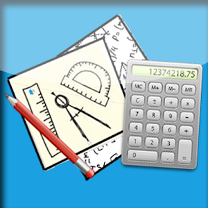 Calculator and Formulas Free 1.0