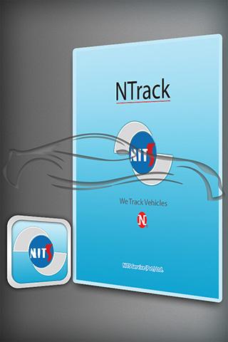 NTrackMobile