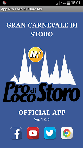 免費下載旅遊APP|Gran Carnevale di Storo app開箱文|APP開箱王