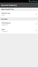 The Hatcher Agency poster 5