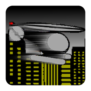 Night-Copter.apk 2.3