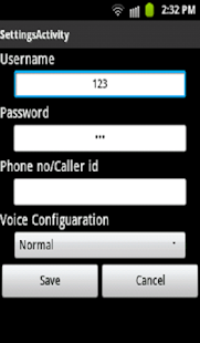 p2phone(圖2)-速報App