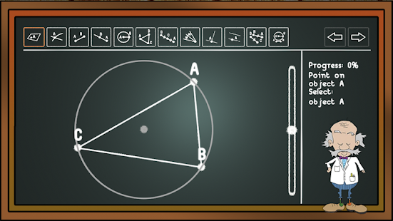 Logic Puzzle Pro Screenshots 5