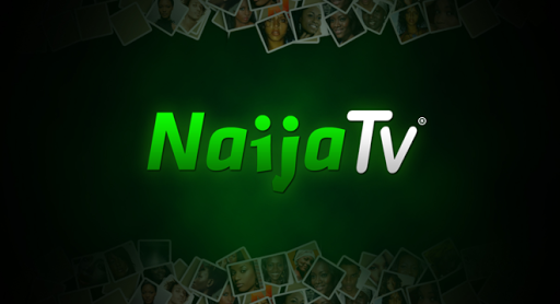 Naija TV®