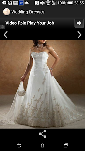 How to download Wedding Dresses lastet apk for laptop