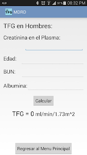 How to get Mi TFG patch 1.0 apk for android