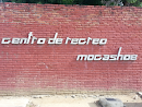 Centro De Recreo Mocashoes