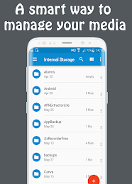 SUI File Explorer Pro 2