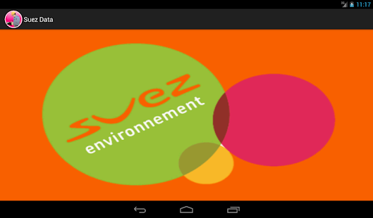 How to mod SUEZ Report patch 1.3 apk for laptop