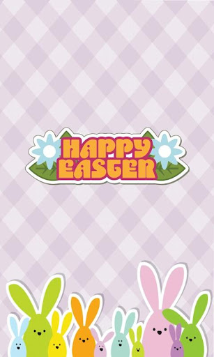 【免費解謎App】Toddler Easter Memory Game-APP點子