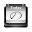 Daily Kana Download on Windows