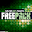 House Pack for Audio Evolution Download on Windows